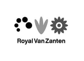 Royal van Zanten