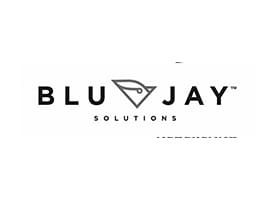 Blue Jay Solutions