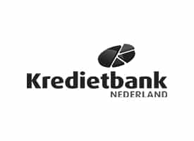 Kredietbank Nederland
